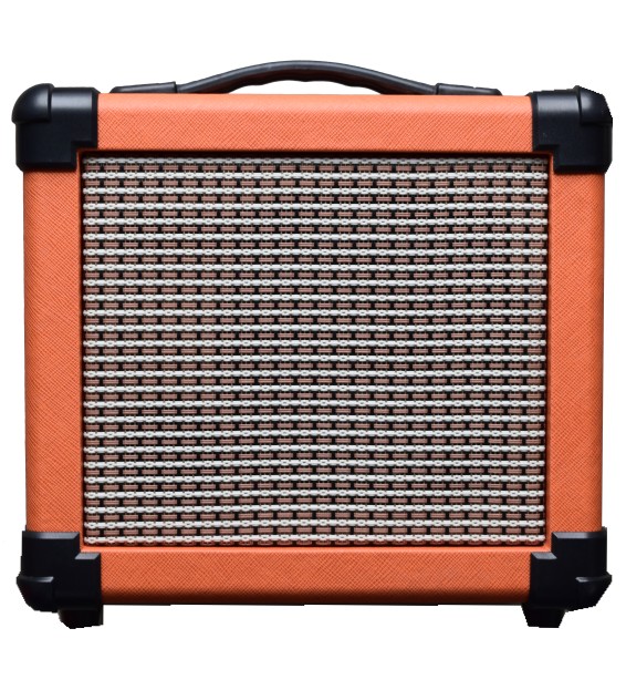 GRF AG10-OR