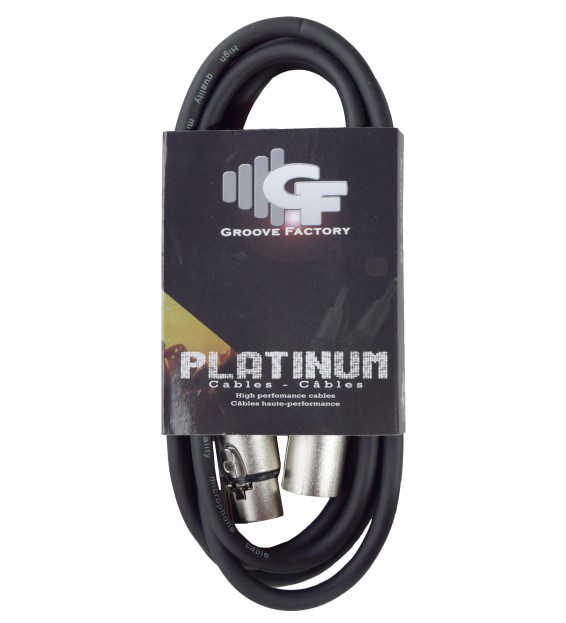 GRF XLR3200L/06