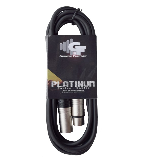 GRF XLR3200L/10