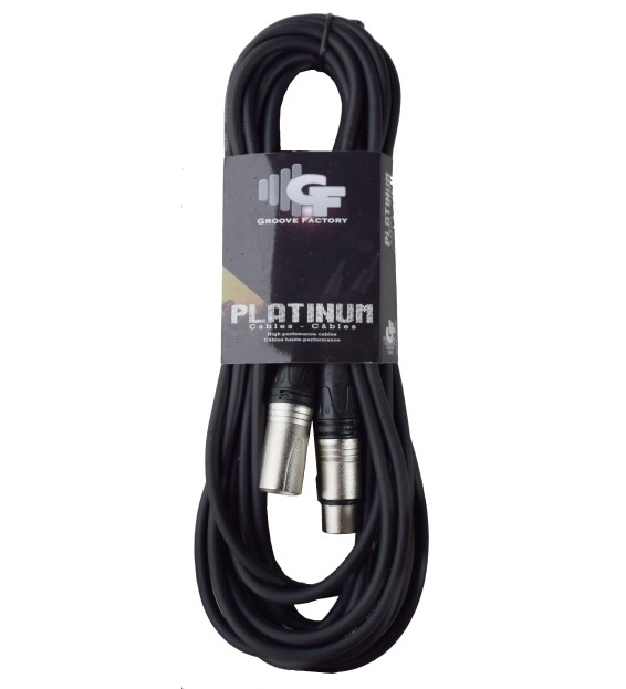 GRF XLR3200L/25