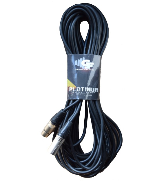 GRF XLR3200L/50