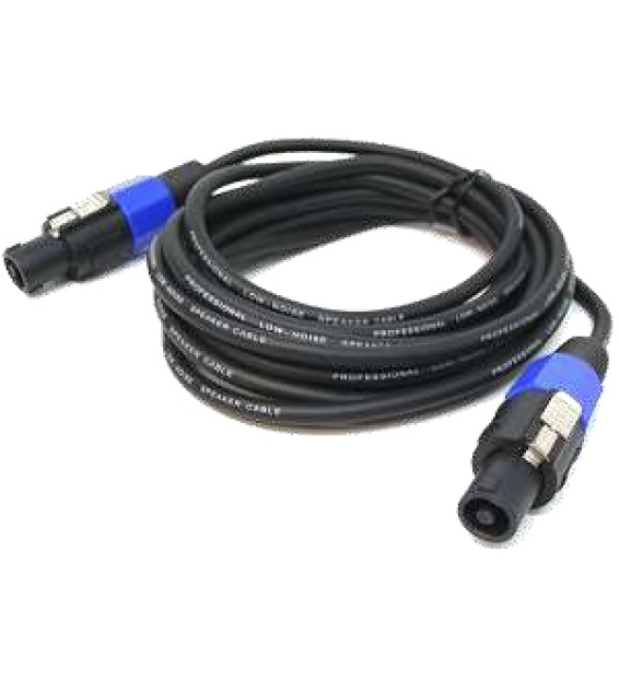 GRF SPEAKON1000/20