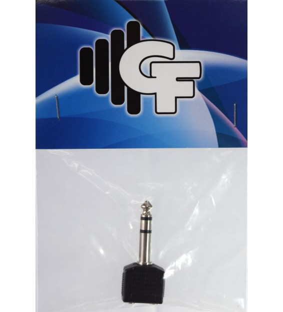 GRF LAK1060