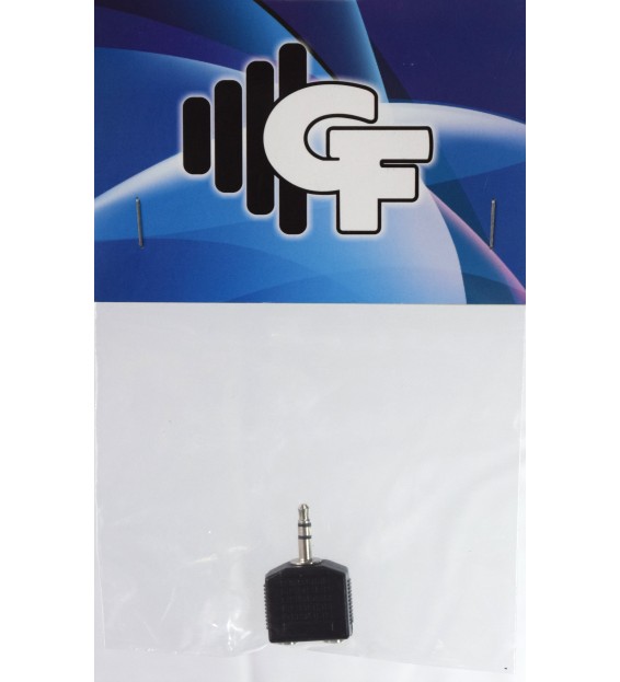 GRF LAK1070