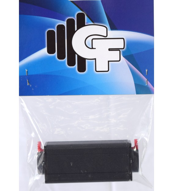 GRF LAK6300