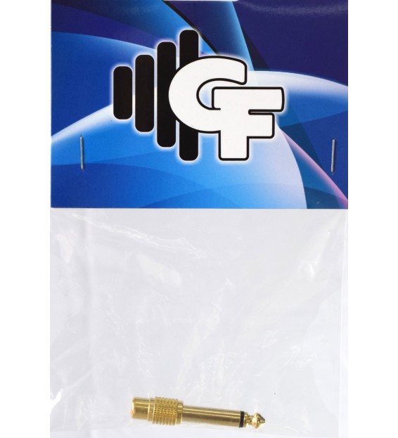 GRF LAK6600GOLD
