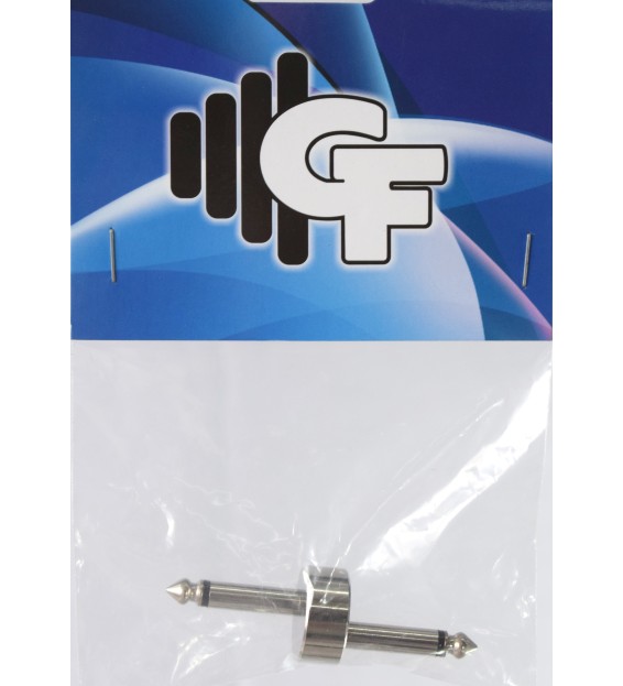 GRF LAK6900CHROME