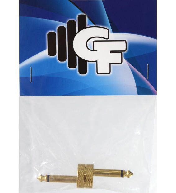 GRF LAK6900GOLD