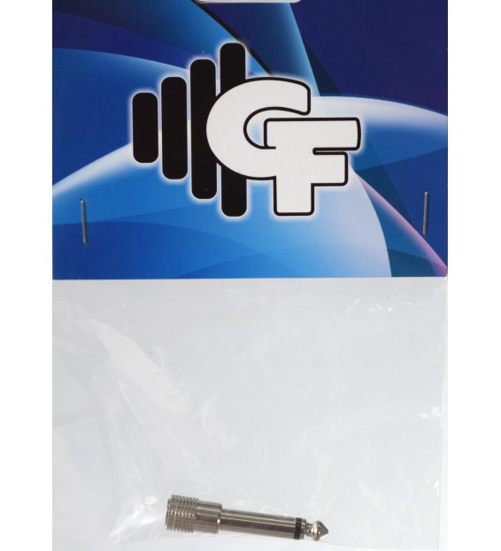 GRF LAK7100MONO