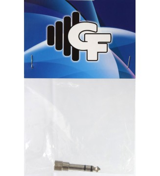 GRF LAK7200STEREO