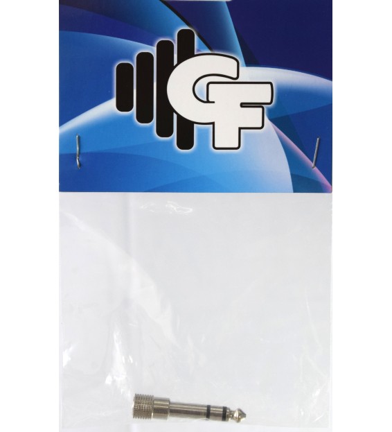 GRF LAK7200STEREO