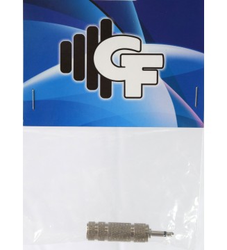 GRF LAK7600MONO
