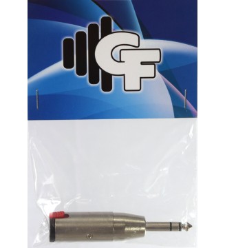 GRF LAK8200