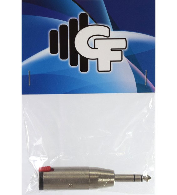 GRF LAK8200