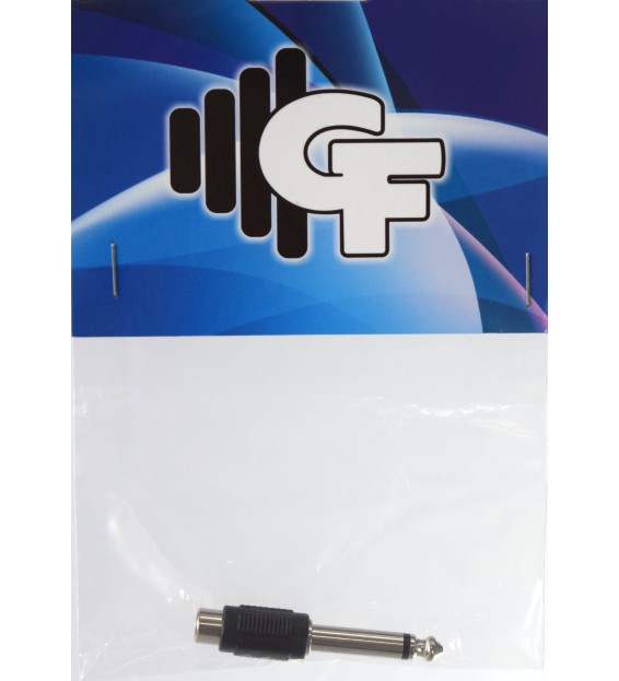 GRF LAK8400MONO