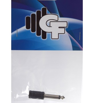 GRF LAK8600MONO