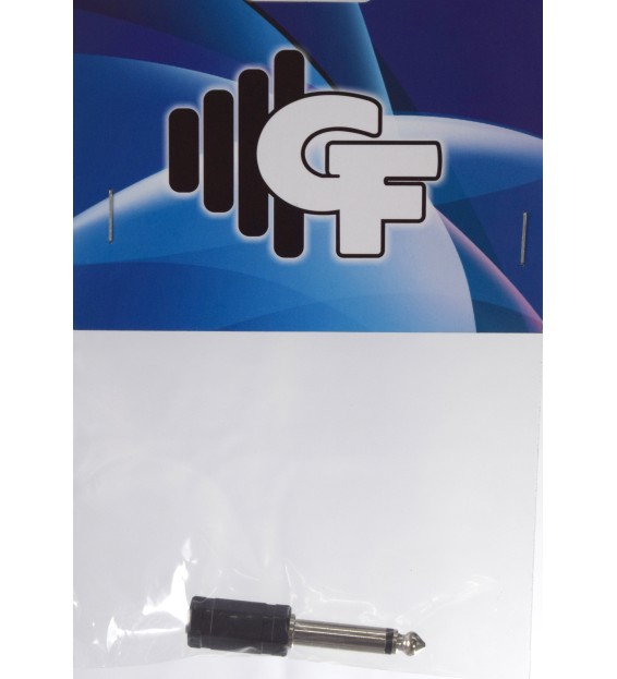 GRF LAK8600MONO