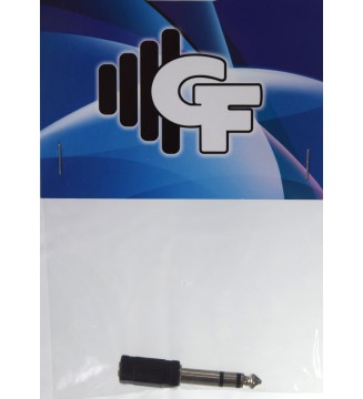 GRF LAK8600STEREO