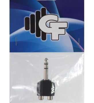 GRF LAK8800