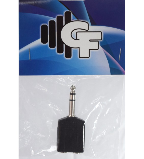 GRF LAK8900STEREO