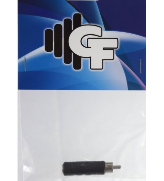 GRF LAK9100