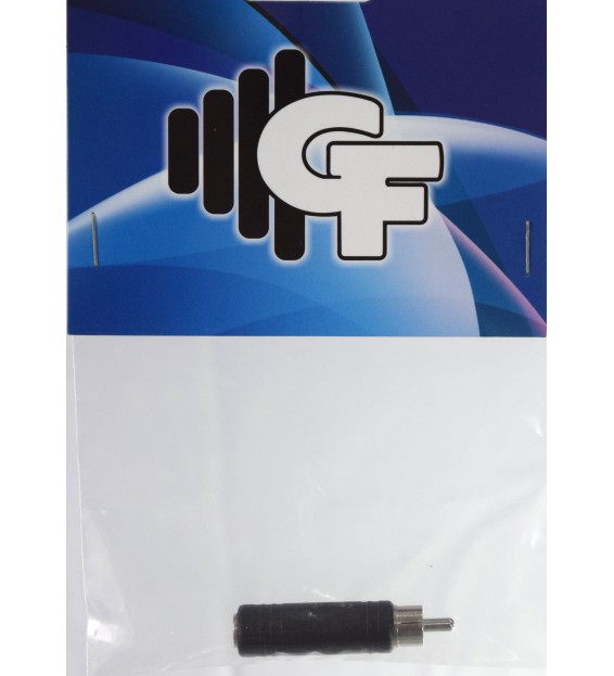 GRF LAK9100