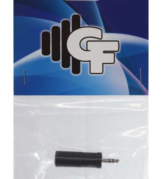 GRF LAK9300STEREO