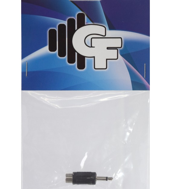 GRF LAK9400