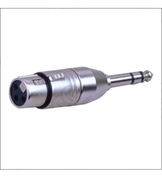 GRF LAK4300
