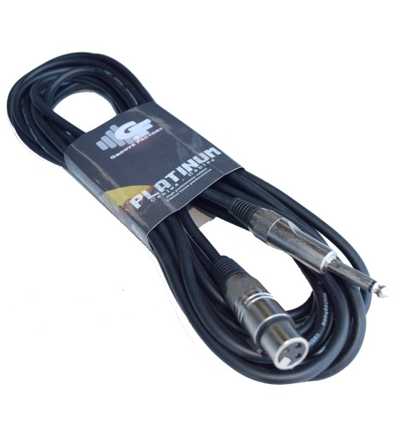 GRF XLR3200H/25