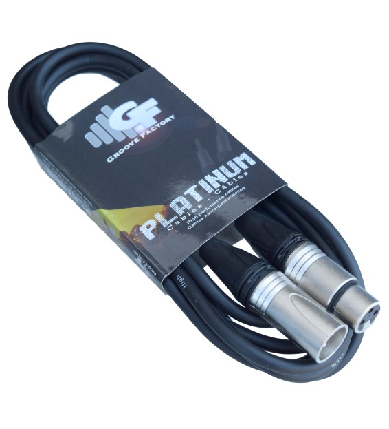 GRF XLR3200H/10