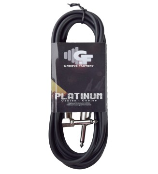 GRF INSTR1005/A