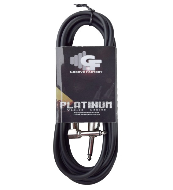 GRF INSTR1005/A
