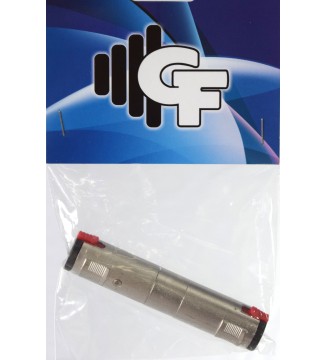 GRF LAK8300