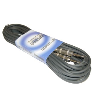 GRF SPKS22/30