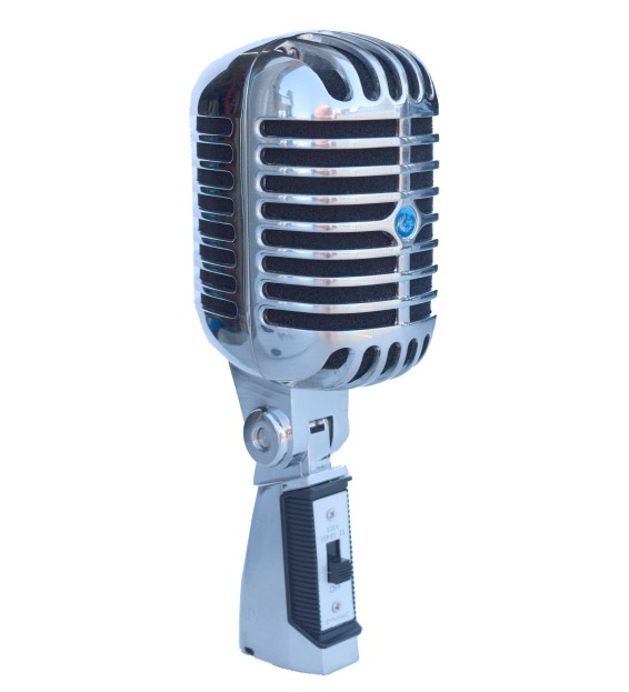 GRF DY-M5000E