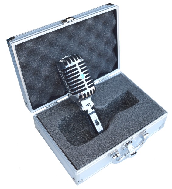 GRF DY-M5000E