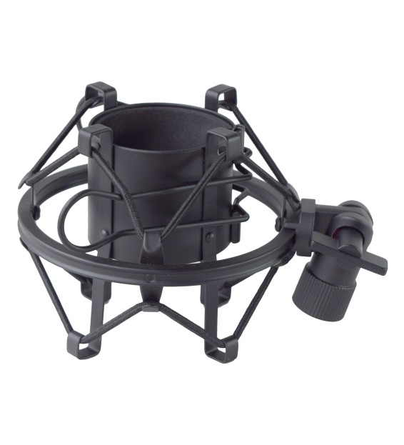 GRF SHOCK-M