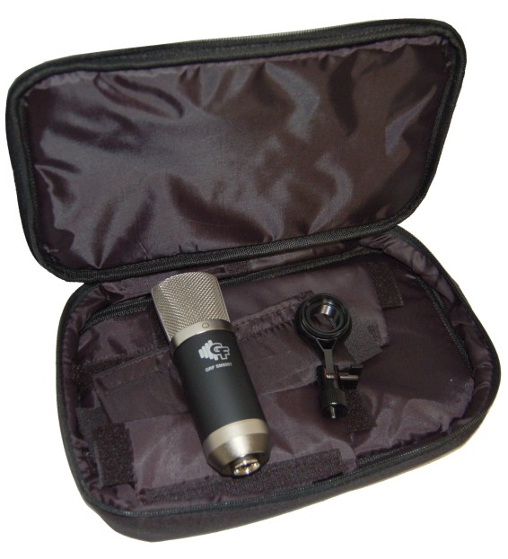 GRF SM80001