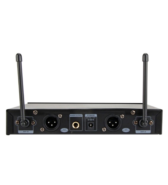 GRF WUHF3017-TWIN