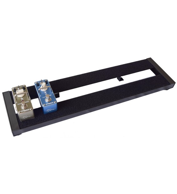 GRF PEDALBOARD1000