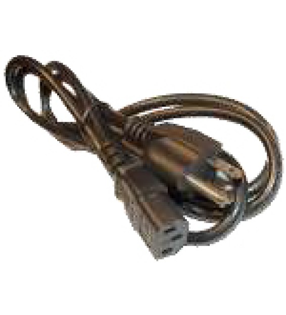 GRF AC-CABLE