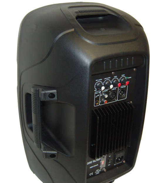 GRF ABS1004/A GRF ABS1004/A