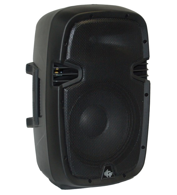 GRF ABS1004/A GRF ABS1004/A