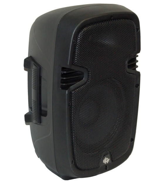 GRF ABS804/A GRF ABS804/A