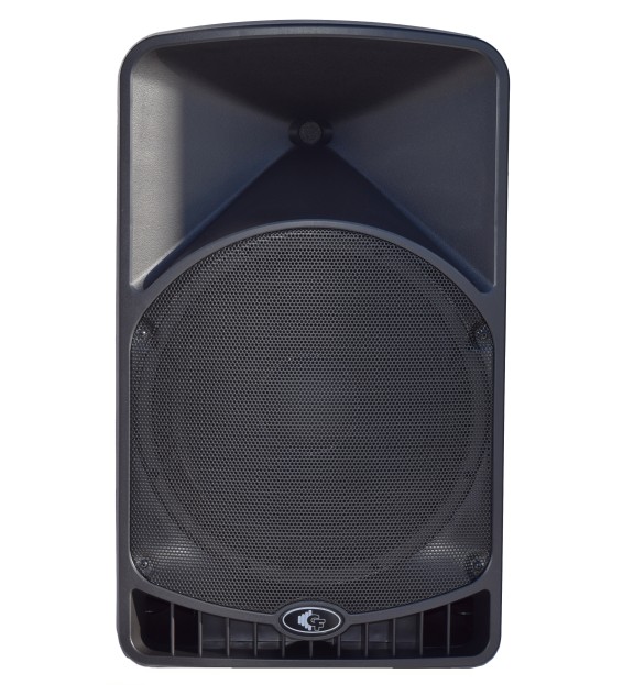 GRF CA1505/A