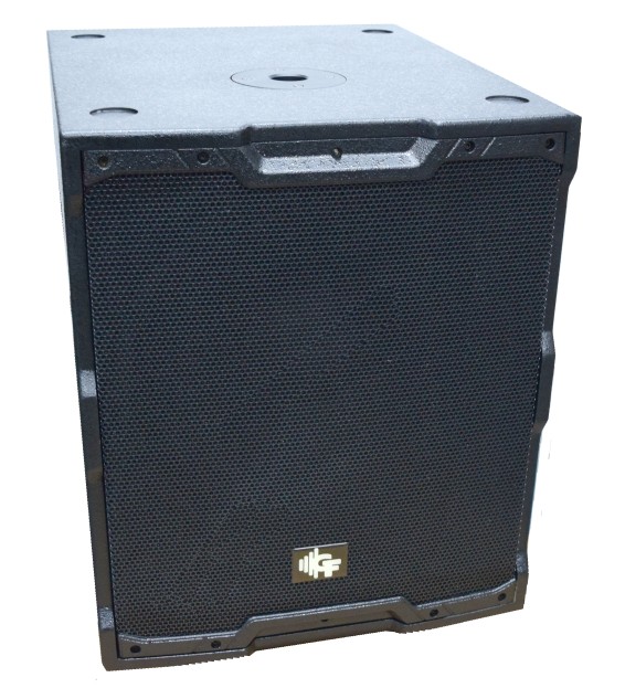 GRF WOOSUB1503/A