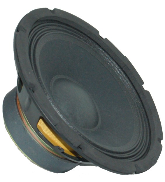 GRF WOOFER-8