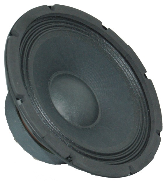 GRF WOOFER-10