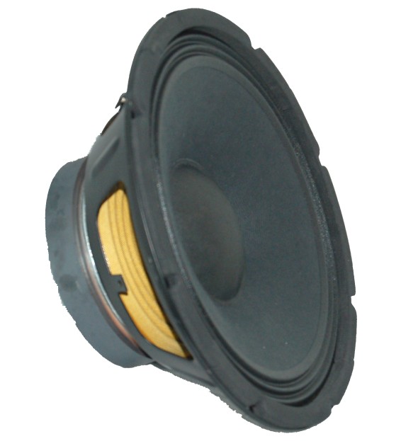 GRF WOOFER-12